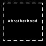 #brotherhood  