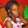 Florence Mukasa