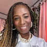 Christela Leandre