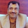 Dr. Sajid Iqbal Alyana