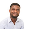 matthew kalunga
