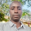 Ado Abdullahi