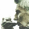 G.W. Willis-Brannigan