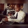 Zwakele Ntenga