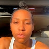 Chakira Edwards