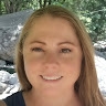 Christine McDannold