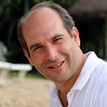 jerome raimbault