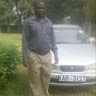 Richard SAMOEI KIPKOECH