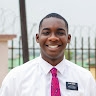 Stanley Ekuase