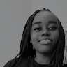 Mercy Mlanda