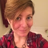 Natalie Katherine Boatner