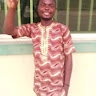 Adegbite Kayode