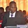 mutuku nzyoka