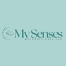 My Senses Newborn Care