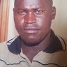 Ojok Humphrey