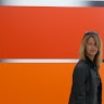 Pascale Ysebaert