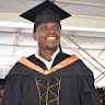 cheruiyot alphonce