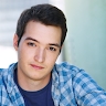 Matt Ronzani