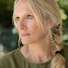 Susan Mach