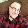 Ryan Little