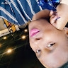 sinoxolo Ngxeke