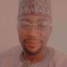 Aleeyu Danladi