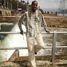 Fidele Mutware Serugo