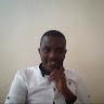 Benon kiiza
