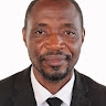 Rubben Kpogoh Kwasi