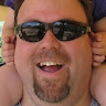 Mark Hickman