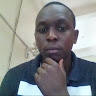 wamayi jude igwe