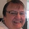 Lois Hilger