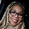 Thalese Renee Elliott