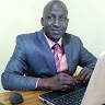 Samba Sory Camara