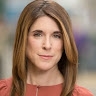 mikal finkelstein