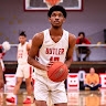 Jaron Sullivan