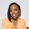 Breana Moore
