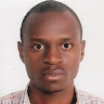 Kayiwa Mohammed