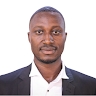 Ernest Obeng Opare