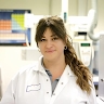 Elisa Le Roux