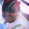 Kionna West