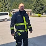 Sandi Pajek