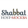 Shabbat Host