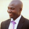 Sylvester Kaumba