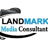 landmark media  
