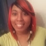 big8londa  