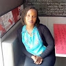 Monic Tumusiime