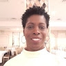judy walker