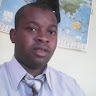 Dr. Lungu Anthony