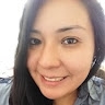 Jennifer Hinojosa